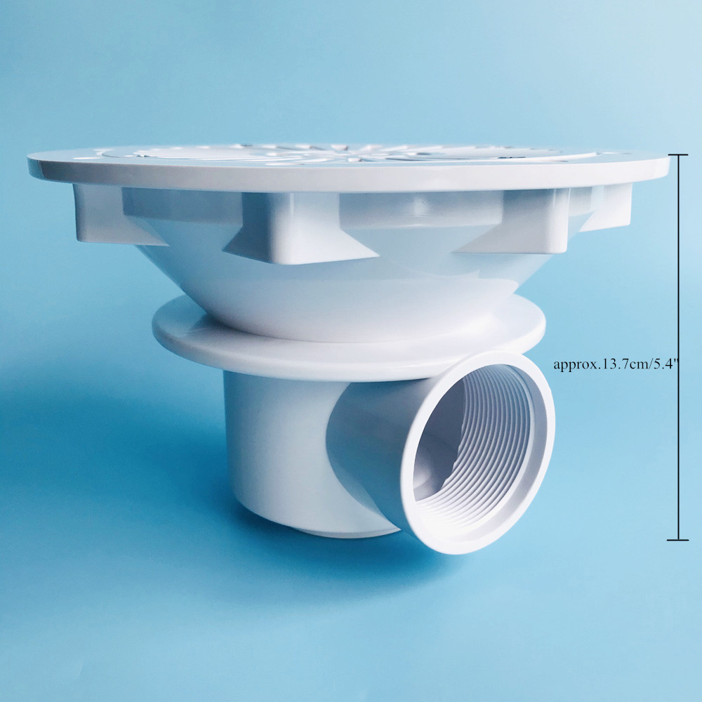 Phụ kiện thu nước đáy hồ bơi 30 x 30 x 20 cm hộp thu đáy hồ bơi, phụ kiện thu đáy hồ bơi, phụ kiện nắp thu đáy hồ bơi, thu đáy hồ bơi, phụ kiện hồ bơi, phụ kiện bể bơi, phụ kiện cho hồ bơi, phụ kiện cho bể bơi, phụ kiện hồ bơi giá tốt, phụ kiện hồ bơi giá rẻ, hộp thu nước đáy bể bơi, hộp thu nước đáy hồ bơi giá rẻ