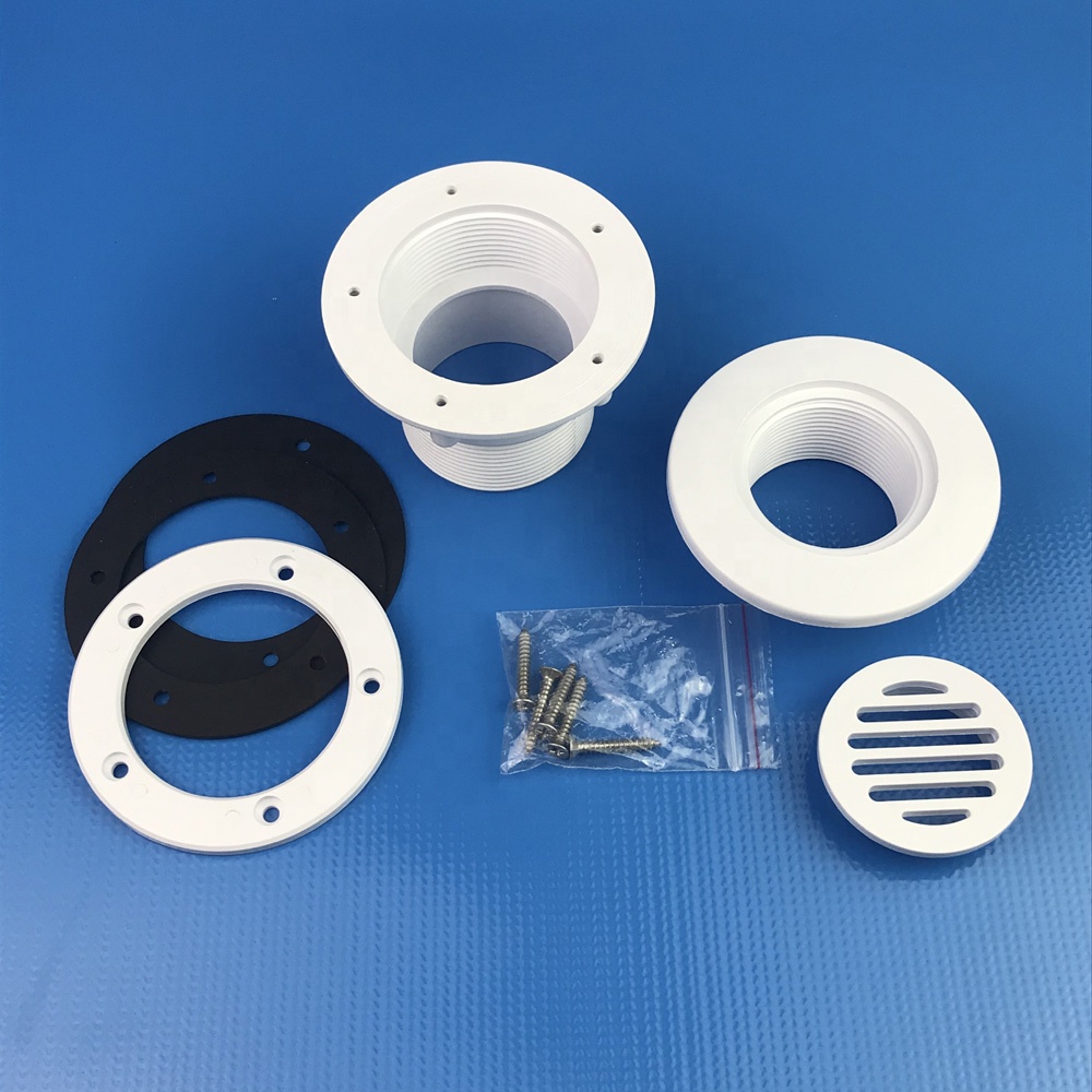 Khớp hút nước vệ sinh hồ bơi 10 x 10 cm Phụ kiện hút vệ sinh hồ bơi, phụ kiện hệ thống lọc hồ bơi, phụ kiện trả nước hồ hồ bơi, phụ kiện hút vệ sinh bể bơi, phụ kiện hồ bơi, phụ kiện bể bơi, phụ kiện cho hồ bơi, phụ kiện cho bể bơi, phụ kiện hồ bơi giá tốt, phụ kiện hồ bơi giá rẻ, khớp hút nước vệ sinh hồ bơi, phụ kiện hút nước bể bơi giá rẻ