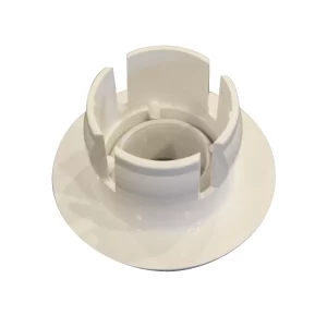 Alternative view of Jet trả nước thành hồ bơi 5 x 40mm