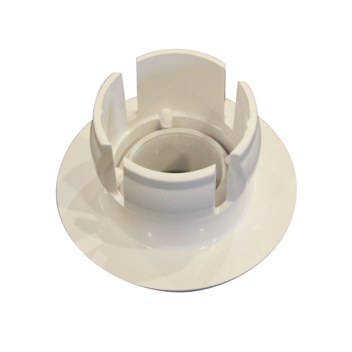 Jet trả nước thành hồ bơi 5 x 40mm Phụ kiện hút vệ sinh hồ bơi, phụ kiện hệ thống lọc hồ bơi, phụ kiện trả nước hồ hồ bơi, phụ kiện hút vệ sinh bể bơi, phụ kiện hồ bơi, phụ kiện bể bơi, phụ kiện cho hồ bơi, phụ kiện cho bể bơi, phụ kiện hồ bơi giá tốt, phụ kiện hồ bơi giá rẻ, khớp hút nước vệ sinh hồ bơi, phụ kiện hút nước bể bơi giá rẻ