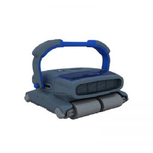 MÁY VỆ SINH HỒ BƠI CHÍNH HÃNG H5 DUO PROLINE