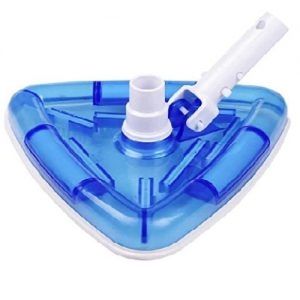 MÁY VỆ SINH HỒ BƠI SIÊU SẠCH POOLWHALE