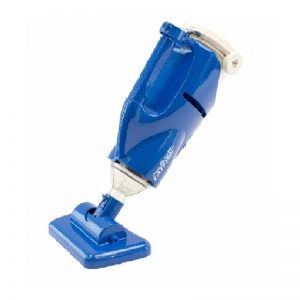 MÁY VỆ SINH HỒ BƠI ƯU VIỆT POOL BLASTER