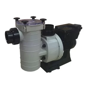 Bơm Kripsol Kapri KAP 3,5 HP Ba pha