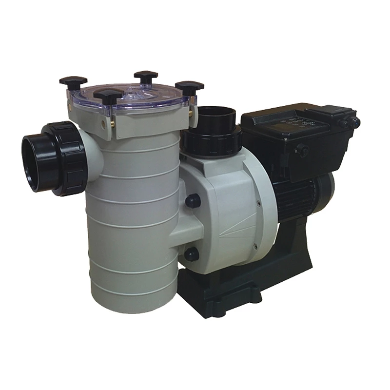 Bơm Kripsol Kapri KAP 3,5 HP Ba pha Bơm Kripsol Kapri KAP 3,5 HP Ba pha