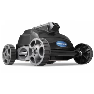 ROBOT VỆ SINH HỒ BƠI HELIOS