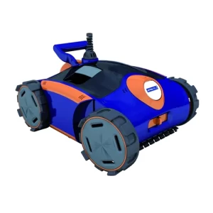 ROBOT VỆ SINH BỂ BƠI ASTRALPOOL X5 NHẬP KHẨU