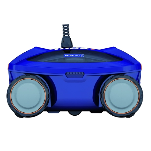 ROBOT VỆ SINH BỂ BƠI MAX1 NHẬP KHẨU CHÍNH HÃNG ROBOT VỆ SINH BỂ BƠI MAX1 NHẬP KHẨU CHÍNH HÃNG