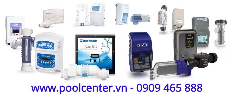 MÁY TẠO CLORINE AQUARITE 15K - AQR3 - W3AQR3 máy điện phân muối hồ bơi, máy tạo clo cho hồ bơi, máy điện phân hồ bơi bể bơi, cung cấp máy điện phân muối cho hồ bơi, thiết bị hồ bơi, thiết bị bể bơi, phụ kiện hồ bơi, phụ kiện bể bơi, phân phối thiết bị hồ bơi, phân phối thiết bị bể bơi, dụng cụ hồ bơi