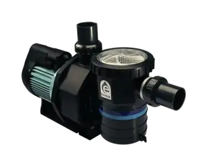 Máy bơm hồ bơi Emaux 88021309 SB30 3HP