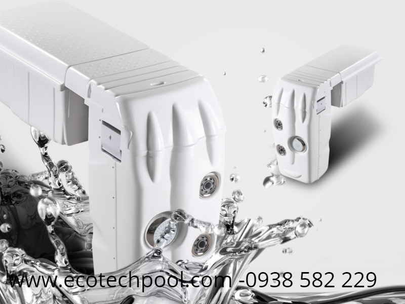 MÁY LỌC HỒ BƠI TREO TƯỜNG CAO CẤP so sánh máy lọc hồ bơi cao cấp