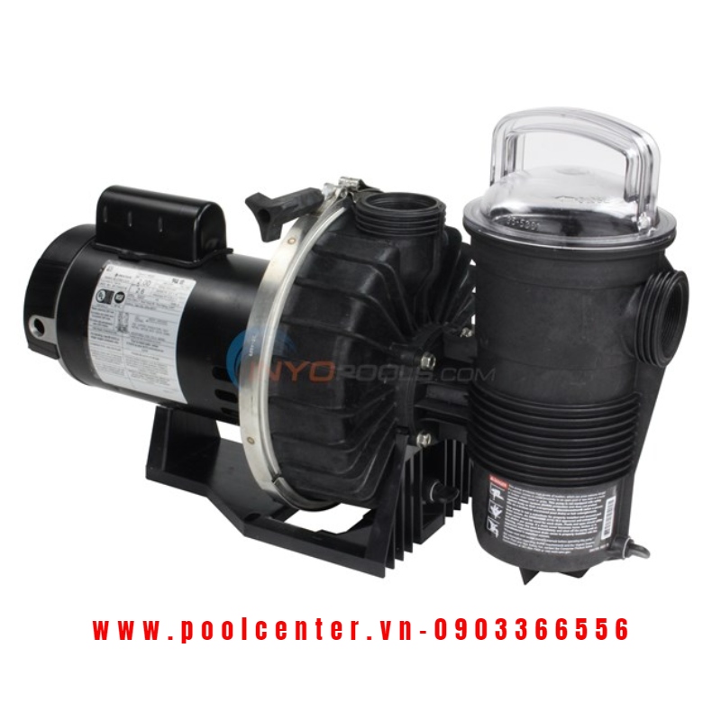 MÁY BƠM HỒ BƠI PENTAIR CHALLENGER CH 1-1/2HP Nơi bán máy bơm nước hồ bơi cao cấp, Lắp đặt máy bơm hồ bơi giá rẻ, Phân phối máy bơm nước hồ bơi giá rẻ, Máy bơm nước hồ bơi nhập khẩu chính hãng, Đánh giá máy bơm hồ bơi cao cấp, Công ty kinh doanh máy bơm hồ bơi giá sỉ, Chỗ bán máy bơm nước hồ bơi cao cấp tại tp.hcm, Hướng dẫn lắp đặt máy bơm nước hồ bơi, Cách ráp máy bơm nước hồ bơi chính hãng, Giá sỉ máy bơm bể bơi ở hcm, Tư vấn hệ thống máy bơm nước hồ bơi cao cấp, Máy bơm nước hồ bơi nhà biệt thự, Hỗ trợ gắn máy bơm nước bể bơi tại nhà
