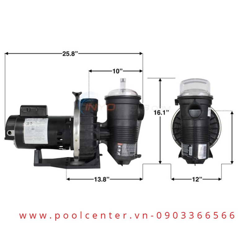 MÁY BƠM HỒ BƠI PENTAIR CHALLENGER CH 1-1/2HP Nơi bán máy bơm nước hồ bơi cao cấp, Lắp đặt máy bơm hồ bơi giá rẻ, Phân phối máy bơm nước hồ bơi giá rẻ, Máy bơm nước hồ bơi nhập khẩu chính hãng, Đánh giá máy bơm hồ bơi cao cấp, Công ty kinh doanh máy bơm hồ bơi giá sỉ, Chỗ bán máy bơm nước hồ bơi cao cấp tại tp.hcm, Hướng dẫn lắp đặt máy bơm nước hồ bơi, Cách ráp máy bơm nước hồ bơi chính hãng, Giá sỉ máy bơm bể bơi ở hcm, Tư vấn hệ thống máy bơm nước hồ bơi cao cấp, Máy bơm nước hồ bơi nhà biệt thự, Hỗ trợ gắn máy bơm nước bể bơi tại nhà