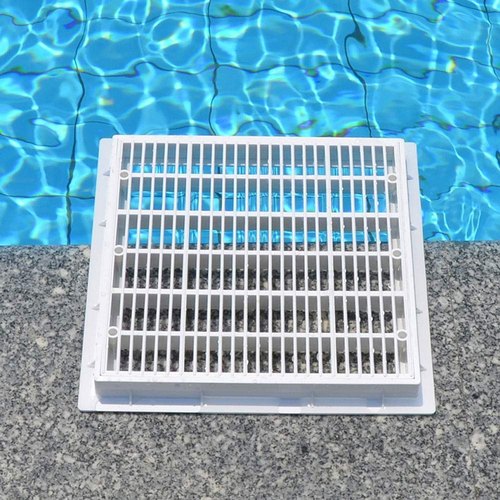 Nắp thu nước đáy hồ bơi vuông 23 x 23 cm hộp thu đáy hồ bơi, phụ kiện thu đáy hồ bơi, phụ kiện nắp thu đáy hồ bơi, thu đáy hồ bơi, phụ kiện hồ bơi, phụ kiện bể bơi, phụ kiện cho hồ bơi, phụ kiện cho bể bơi, phụ kiện hồ bơi giá tốt, phụ kiện hồ bơi giá rẻ, hộp thu nước đáy bể bơi, hộp thu nước đáy hồ bơi giá rẻ