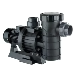 Alternative view of Bơm hồ bơi Astralpool Maxim 3.5 HP Ba pha