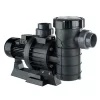 Bơm hồ bơi Astralpool Maxim 3.5 HP Ba pha