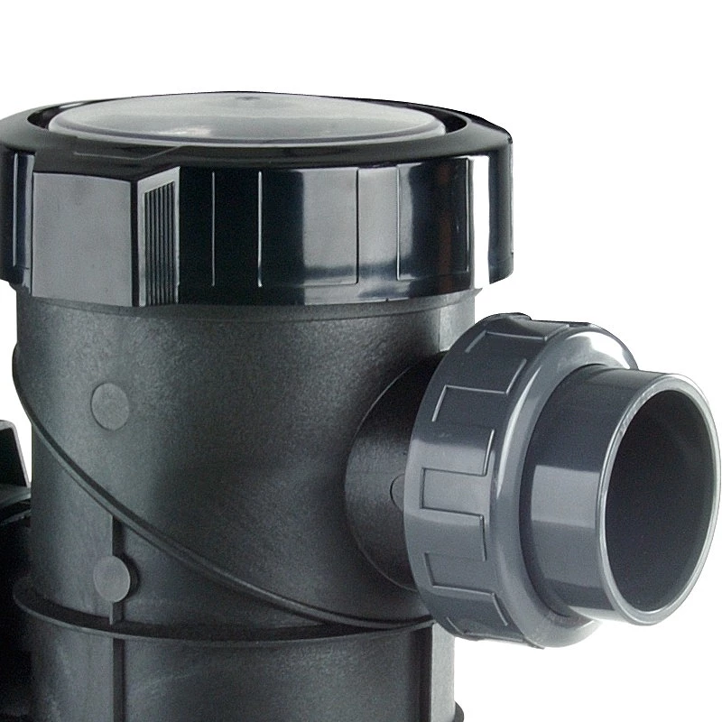 Bơm hồ bơi Astralpool Maxim 3.5 HP Ba pha Bơm hồ bơi Astralpool Maxim 3.5 HP Ba pha - Ảnh 4