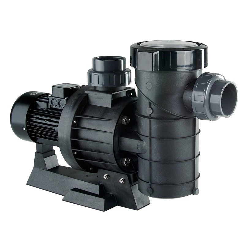 Bơm hồ bơi Astralpool Maxim 3.5 HP Ba pha Bơm hồ bơi Astralpool Maxim 3.5 HP Ba pha