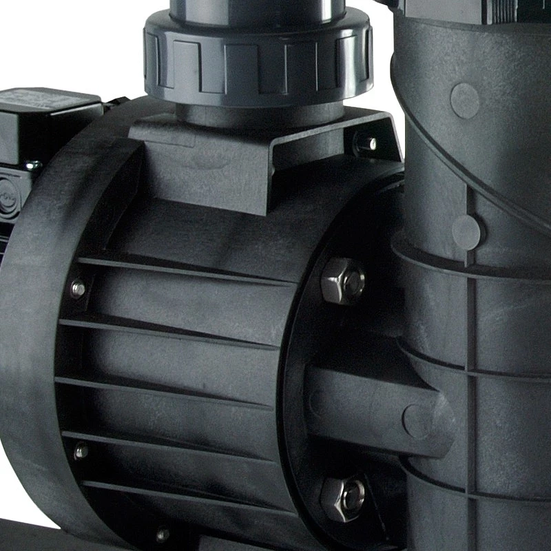 Bơm hồ bơi Astralpool Maxim 4.5 hp Ba pha Bơm hồ bơi Astralpool Maxim 4.5 hp Ba pha - Ảnh 3