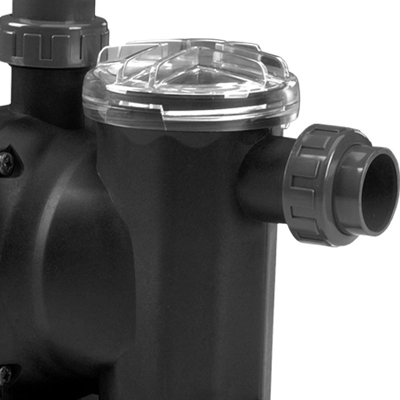 Bơm hồ bơi Astralpool Sena 1 hp ba pha Bơm hồ bơi Astralpool Sena 1 hp ba pha - Ảnh 4