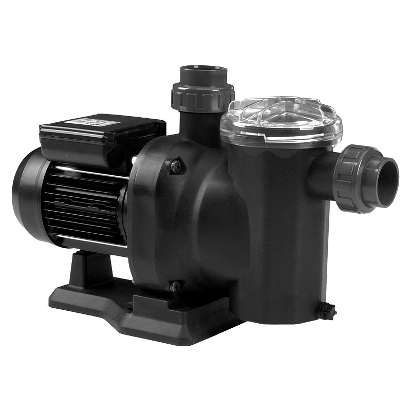 Bơm bể bơi Astralpool Sena 1.25 hp ba pha Bơm bể bơi Astralpool Sena 1.25 hp ba pha - Ảnh 2