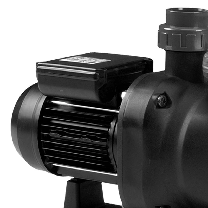 Bơm bể bơi Astralpool Sena 1.25 hp ba pha Bơm bể bơi Astralpool Sena 1.25 hp ba pha - Ảnh 3