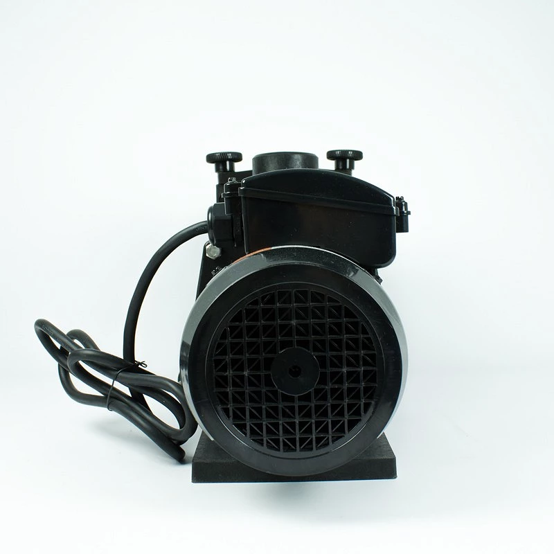 Bơm bể bơi Hayward Starpump II Powerline Plus 1,5 HP 1 Phase Bơm bể bơi Hayward Starpump II Powerline Plus 1,5 HP 1 Phase - Ảnh 4