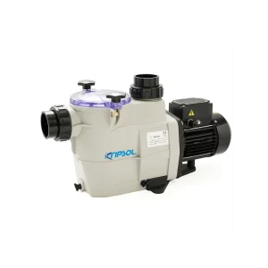 Bơm Bể Bơi Kripsol Koral KSE 0,50 HP 1 Pha