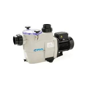 Bơm hồ bơi Kripsol Koral KSE 1,5 HP một pha