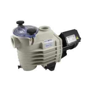 Bơm hồ bơi Kripsol Ondina OK 0.33 HP 1 Pha