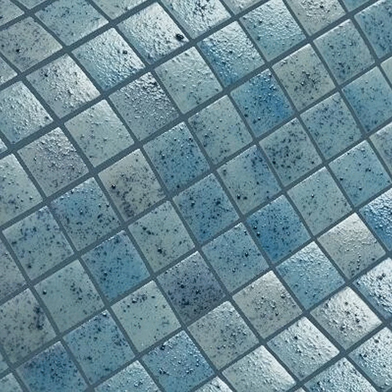 Lắp đặt hồ bơi đá lót Hisbalit HT-K Reef BORNEO Lắp đặt hồ bơi đá lót Hisbalit HT-K Reef BORNEO