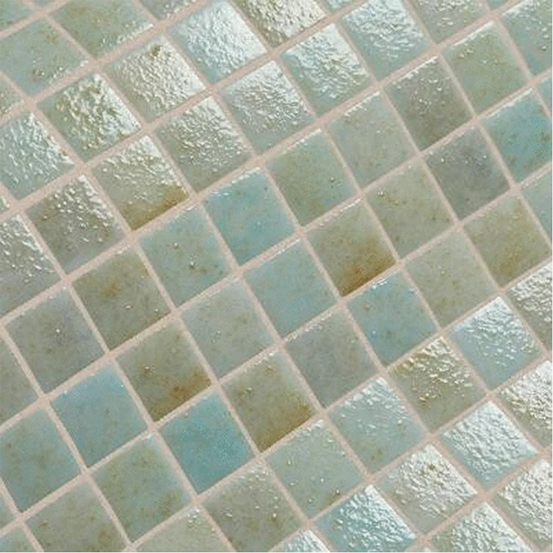 Bể bơi bằng gốm đá Hisbalit HT-K ROTE Reef Bể bơi bằng gốm đá Hisbalit HT-K ROTE Reef