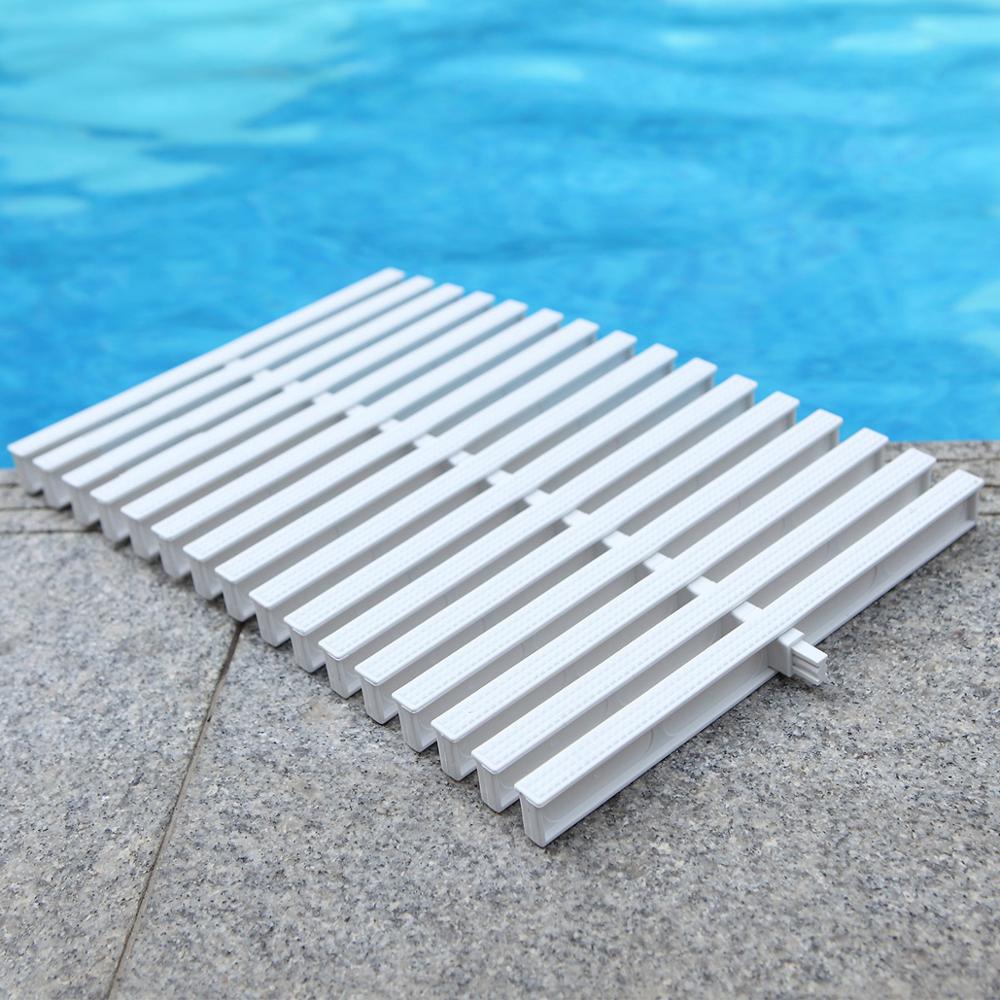 Thanh nhựa thoát tràn hồ bơi dài 15 cm thanh nhựa thoát máng tràn hồ bơi, thanh nhựa thoát xả tràn hồ bơi, thanh nhựa hồ bơi, thanh nhựa bể bơi, thanh nhựa hồ bơi, thanh nhựa bể bơi, phụ kiện hồ bơi, phụ kiện bể bơi, thanh nhựa hồ bơi giá rẻ, thanh nhựa bể bơi giá rẻ, thanh nhựa thoát nước sàn hồ bơi, thanh nhựa thoát nước tràn bể bơi