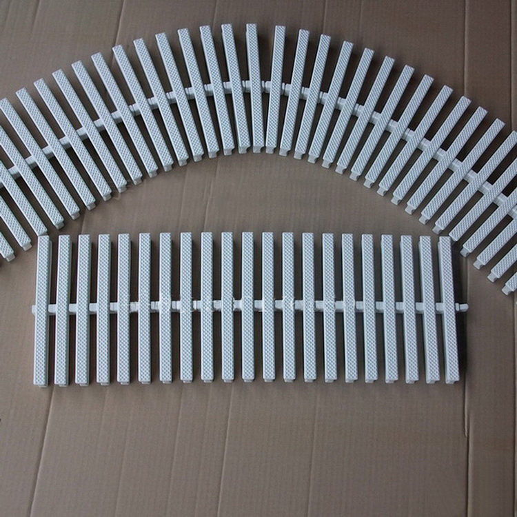 Thanh nhựa thoát tràn hồ bơi dài 15 cm thanh nhựa thoát máng tràn hồ bơi, thanh nhựa thoát xả tràn hồ bơi, thanh nhựa hồ bơi, thanh nhựa bể bơi, thanh nhựa hồ bơi, thanh nhựa bể bơi, phụ kiện hồ bơi, phụ kiện bể bơi, thanh nhựa hồ bơi giá rẻ, thanh nhựa bể bơi giá rẻ, thanh nhựa thoát nước sàn hồ bơi, thanh nhựa thoát nước tràn bể bơi