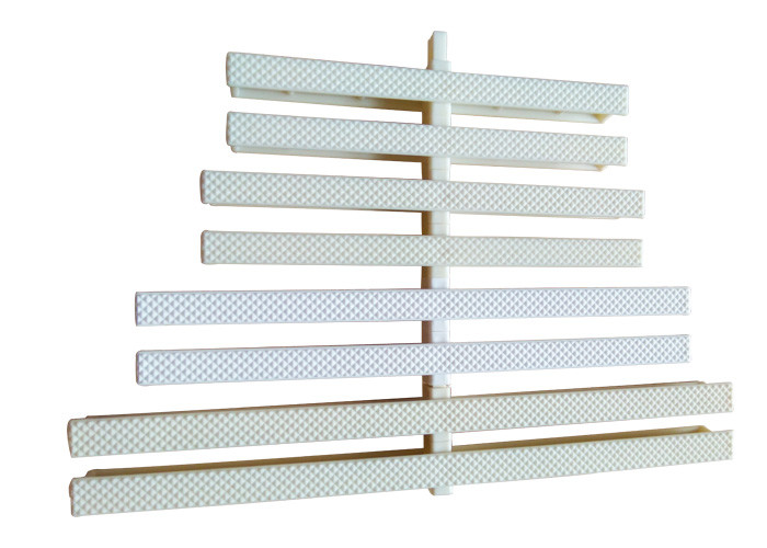 Thanh nhựa thoát xả tràn hồ bơi dài 30 cm thanh nhựa thoát máng tràn hồ bơi, thanh nhựa thoát xả tràn hồ bơi, thanh nhựa hồ bơi, thanh nhựa bể bơi, thanh nhựa hồ bơi, thanh nhựa bể bơi, phụ kiện hồ bơi, phụ kiện bể bơi, thanh nhựa hồ bơi giá rẻ, thanh nhựa bể bơi giá rẻ, thanh nhựa thoát nước sàn hồ bơi, thanh nhựa thoát nước tràn bể bơi