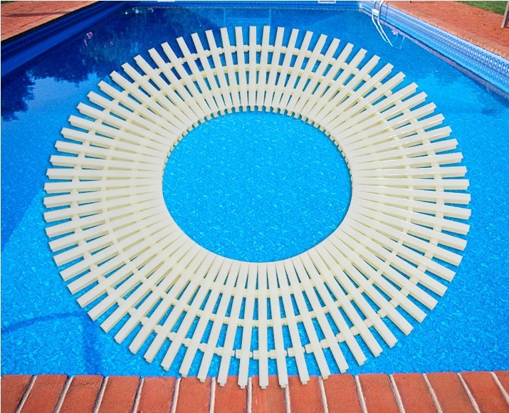 Thanh nhựa thoát xả tràn hồ bơi dài 25 cm thanh nhựa thoát máng tràn hồ bơi, thanh nhựa thoát xả tràn hồ bơi, thanh nhựa hồ bơi, thanh nhựa bể bơi, thanh nhựa hồ bơi, thanh nhựa bể bơi, phụ kiện hồ bơi, phụ kiện bể bơi, thanh nhựa hồ bơi giá rẻ, thanh nhựa bể bơi giá rẻ, thanh nhựa thoát nước sàn hồ bơi, thanh nhựa thoát nước tràn bể bơi