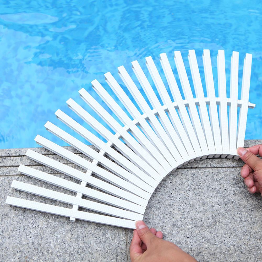 Thanh nhựa thoát tràn hồ bơi dài 15 cm thanh nhựa thoát máng tràn hồ bơi, thanh nhựa thoát xả tràn hồ bơi, thanh nhựa hồ bơi, thanh nhựa bể bơi, thanh nhựa hồ bơi, thanh nhựa bể bơi, phụ kiện hồ bơi, phụ kiện bể bơi, thanh nhựa hồ bơi giá rẻ, thanh nhựa bể bơi giá rẻ, thanh nhựa thoát nước sàn hồ bơi, thanh nhựa thoát nước tràn bể bơi