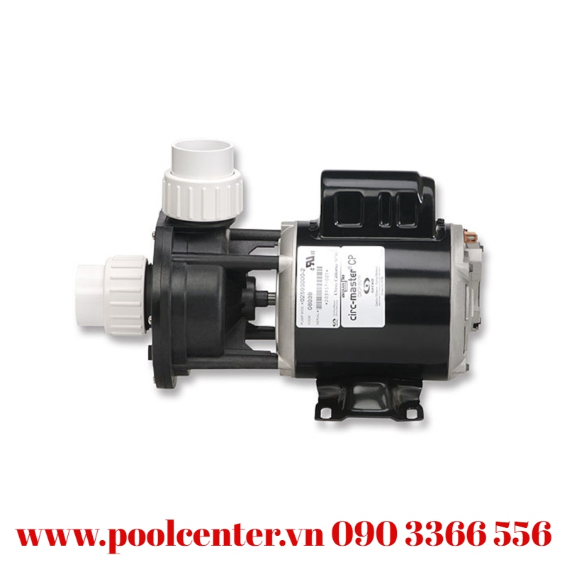 MÁY BƠM NƯỚC BỂ BƠI AQUAFLO GECKO ALLIANCE CMCP - 1/15HP Nơi bán máy bơm nước hồ bơi cao cấp, Lắp đặt máy bơm hồ bơi giá rẻ, Phân phối máy bơm nước hồ bơi giá rẻ, Máy bơm nước hồ bơi nhập khẩu chính hãng, Đánh giá máy bơm hồ bơi cao cấp, Công ty kinh doanh máy bơm hồ bơi giá sỉ, Chỗ bán máy bơm nước hồ bơi cao cấp tại tp.hcm, Hướng dẫn lắp đặt máy bơm nước hồ bơi, Cách ráp máy bơm nước hồ bơi chính hãng, Giá sỉ máy bơm bể bơi ở hcm, Tư vấn hệ thống máy bơm nước hồ bơi cao cấp, Máy bơm nước hồ bơi nhà biệt thự, Hỗ trợ gắn máy bơm nước bể bơi tại nhà.
