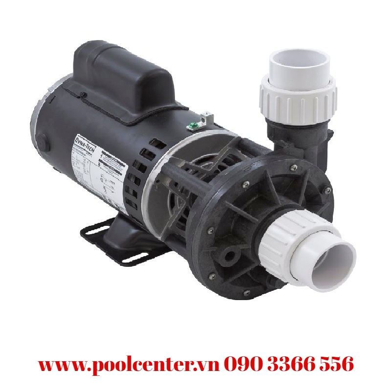 MÁY BƠM NƯỚC BỂ BƠI AQUAFLO GECKO ALLIANCE CMCP - 1/15HP Nơi bán máy bơm nước hồ bơi cao cấp, Lắp đặt máy bơm hồ bơi giá rẻ, Phân phối máy bơm nước hồ bơi giá rẻ, Máy bơm nước hồ bơi nhập khẩu chính hãng, Đánh giá máy bơm hồ bơi cao cấp, Công ty kinh doanh máy bơm hồ bơi giá sỉ, Chỗ bán máy bơm nước hồ bơi cao cấp tại tp.hcm, Hướng dẫn lắp đặt máy bơm nước hồ bơi, Cách ráp máy bơm nước hồ bơi chính hãng, Giá sỉ máy bơm bể bơi ở hcm, Tư vấn hệ thống máy bơm nước hồ bơi cao cấp, Máy bơm nước hồ bơi nhà biệt thự, Hỗ trợ gắn máy bơm nước bể bơi tại nhà.