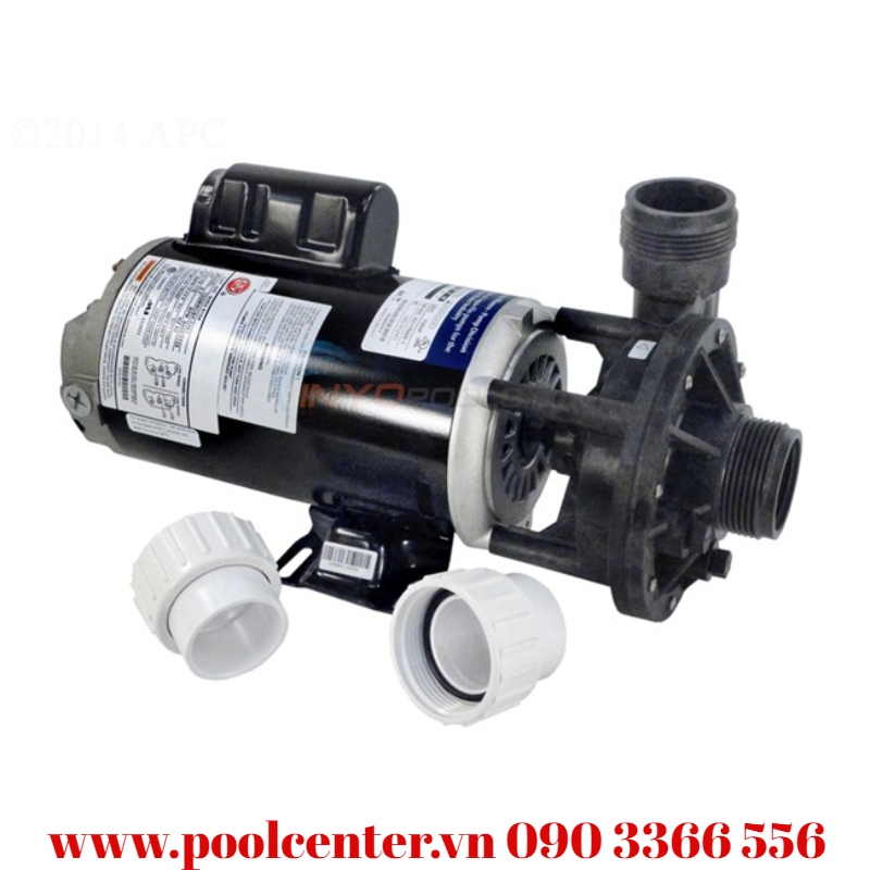 MÁY BƠM NƯỚC BỂ BƠI AQUAFLO GECKO ALLIANCE CMCP - 1/15HP Nơi bán máy bơm nước hồ bơi cao cấp, Lắp đặt máy bơm hồ bơi giá rẻ, Phân phối máy bơm nước hồ bơi giá rẻ, Máy bơm nước hồ bơi nhập khẩu chính hãng, Đánh giá máy bơm hồ bơi cao cấp, Công ty kinh doanh máy bơm hồ bơi giá sỉ, Chỗ bán máy bơm nước hồ bơi cao cấp tại tp.hcm, Hướng dẫn lắp đặt máy bơm nước hồ bơi, Cách ráp máy bơm nước hồ bơi chính hãng, Giá sỉ máy bơm bể bơi ở hcm, Tư vấn hệ thống máy bơm nước hồ bơi cao cấp, Máy bơm nước hồ bơi nhà biệt thự, Hỗ trợ gắn máy bơm nước bể bơi tại nhà.