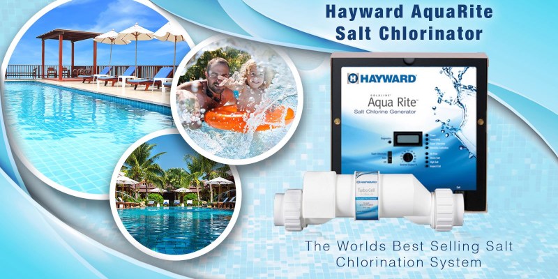 MÁY TẠO CLORINE AQUARITE 15K - AQR3 - W3AQR3 máy điện phân muối hồ bơi, máy tạo clo cho hồ bơi, máy điện phân hồ bơi bể bơi, cung cấp máy điện phân muối cho hồ bơi, thiết bị hồ bơi, thiết bị bể bơi, phụ kiện hồ bơi, phụ kiện bể bơi, phân phối thiết bị hồ bơi, phân phối thiết bị bể bơi, dụng cụ hồ bơi