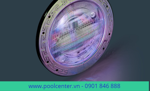 ĐÈN LED HỒ BƠI PENTAIR 500W 120V 100 '5G Đèn LED trắng - EC-601302 Đèn led hồ bơi, đèn led dưới nước cho hồ bơi, chuyên phân phối đèn hồ bơi, cung cấp đèn hồ bơi, đèn led hồ bơi giá rẻ, công ty nhập khẩu đèn led hồ bơi, đèn led bể bơi, đèn led bể bơi giá rẻ, đèn chiếu sáng hồ bơi, đèn chiếu sáng bể bơi, đèn led hồ bơi giá rẻ tại HCM
