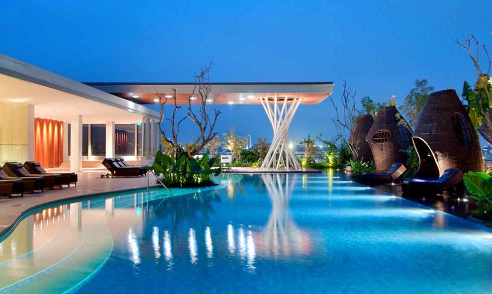 MÂY BƠM NƯỚC HỒ BƠI CAO CẤP MAXFLO HÃNG HAYWARD máy bơm hồ bơi, máy bơm bể bơi, bơm bể bơi, máy bơm bể bơi mini, bơm hồ bơi, máy bơm lọc bể bơi, máy bơm nước hồ bơi, may bom ho boi, bơm lọc nước hồ bơi, máy bơm nước bể bơi, máy bơm nhiệt, bể bơi máy bơm, máy bơm hơi hồ bơi, bơm lọc hồ bơi