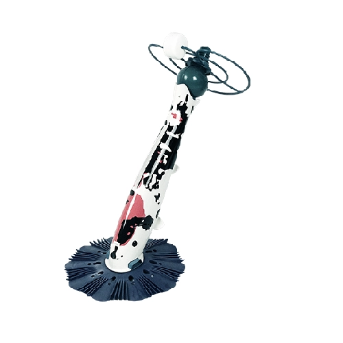 ROBOT VỆ SINH HỒ BƠI NHẬP KHẨU EMAUX ROBOT VỆ SINH HỒ BƠI NHẬP KHẨU EMAUX