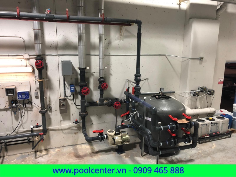 Máy bơm hồ bơi, máy bơm nước hồ bơi, máy bơm nước hồ bơi giá rẻ, máy bơm nước hồ bơi nhập khẩu, máy bơm nước bể bơi, nhà phân phối máy bơm nước hồ bơi, cty nhập khẩu máy bơm hồ bơi, máy bơm bể bơi giá rẻ, máy bơm nước waterco, chuyên bán máy bơm hồ bơi