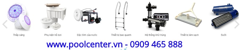 máy điện phân muối hồ bơi, máy tạo clo cho hồ bơi, máy điện phân hồ bơi bể bơi, cung cấp máy điện phân muối cho hồ bơi, thiết bị hồ bơi, thiết bị bể bơi, phụ kiện hồ bơi, phụ kiện bể bơi, phân phối thiết bị hồ bơi, phân phối thiết bị bể bơi, dụng cụ hồ bơi