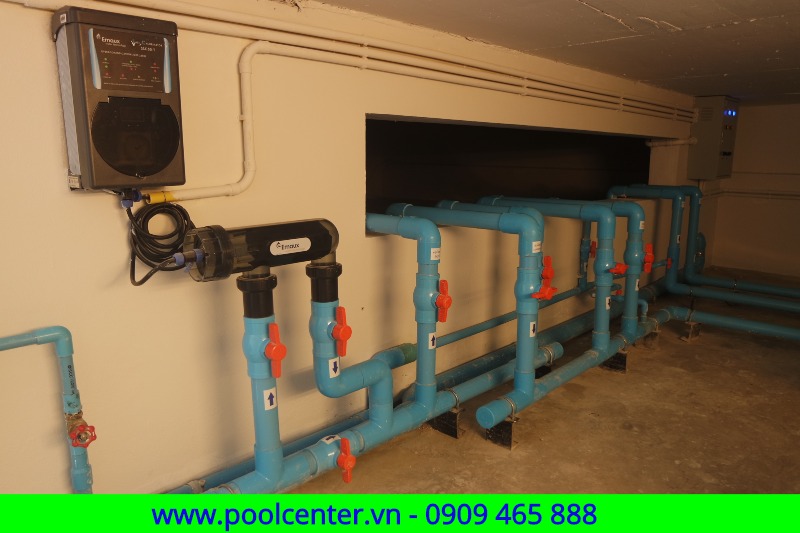 máy điện phân muối hồ bơi, máy tạo clo cho hồ bơi, máy điện phân hồ bơi bể bơi, cung cấp máy điện phân muối cho hồ bơi, thiết bị hồ bơi, thiết bị bể bơi, phụ kiện hồ bơi, phụ kiện bể bơi, phân phối thiết bị hồ bơi, phân phối thiết bị bể bơi, dụng cụ hồ bơi