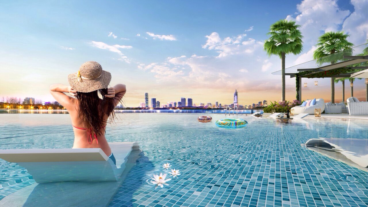MÁY BƠM NƯỚC BỂ BƠI WATERWAY XẢ TRUNG TÂM 1,5 HP Nơi bán máy bơm nước hồ bơi cao cấp, Lắp đặt máy bơm hồ bơi giá rẻ, Phân phối máy bơm nước hồ bơi giá rẻ, Máy bơm nước hồ bơi nhập khẩu chính hãng, Đánh giá máy bơm hồ bơi cao cấp, Công ty kinh doanh máy bơm hồ bơi giá sỉ, Chỗ bán máy bơm nước hồ bơi cao cấp tại tp.hcm, Hướng dẫn lắp đặt máy bơm nước hồ bơi, Cách ráp máy bơm nước hồ bơi chính hãng, Giá sỉ máy bơm bể bơi ở hcm, Tư vấn hệ thống máy bơm nước hồ bơi cao cấp, Máy bơm nước hồ bơi nhà biệt thự, Hỗ trợ gắn máy bơm nước bể bơi tại nhà