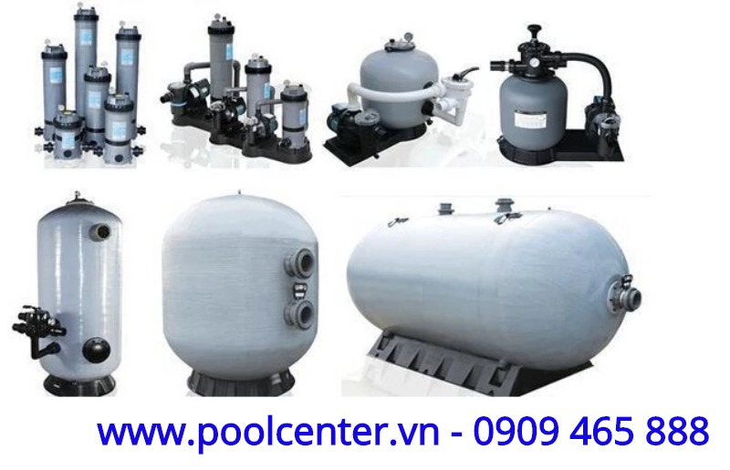 COMBO LỌC CÁT LẮP RÁP SẴN CHO HỒ BƠI BỂ BƠI V700 và SB15 máy lọc nước hồ bơi, máy lọc nước bể bơi, thiết bị hồ bơi, thiết bị bể bơi, máy lọc nước hồ bơi ráp sẵn, combo lọc nước hồ bơi, combo lọc nước bể bơi, máy thiết bị hồ bơi, máy thiết bị bể bơi