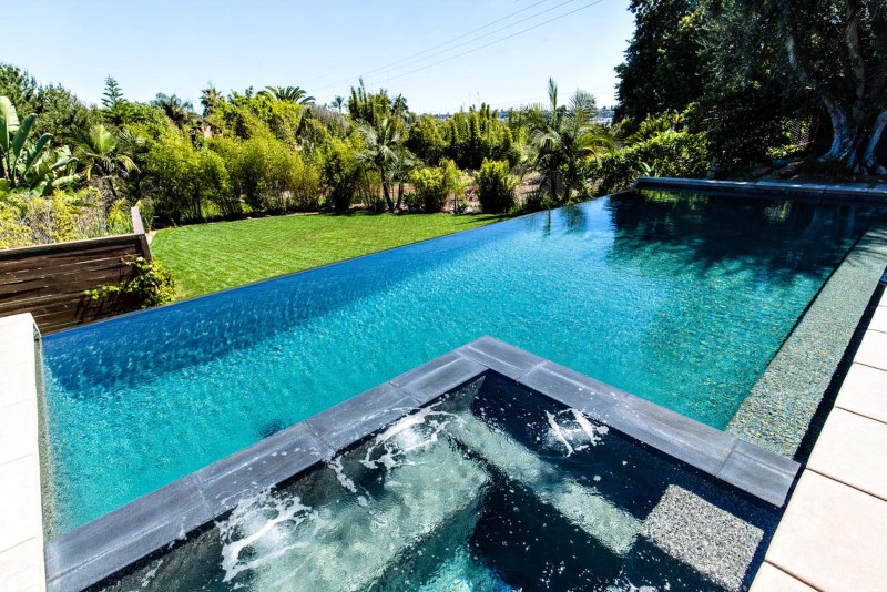 Máy bơm hồ bơi, máy bơm nước hồ bơi, máy bơm nước hồ bơi giá rẻ, máy bơm nước hồ bơi nhập khẩu, máy bơm nước bể bơi, nhà phân phối máy bơm nước hồ bơi, cty nhập khẩu máy bơm hồ bơi, máy bơm bể bơi giá rẻ, máy bơm nước waterco, chuyên bán máy bơm hồ bơi